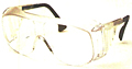 3M UVEX Ultrat-Spec® 2009