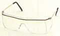 3M UVEX Coolspec®