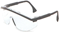 3M UVEX Astrospec 3000®