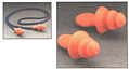 3M™ Reusable Earplug 1100