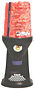 3M LS-400
