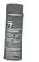 3M Super 77 Multipurpose