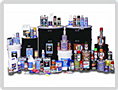 3M adhesives