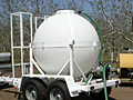 Ball Tank