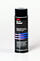 3M citrus_base_cleaner