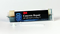 3M Concrete Repair DP600