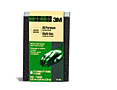 3M All Purpose scrub pad