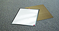 3M Clean Walk Mats