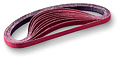 3M Belts