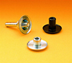 3M Mandrels & Spindles