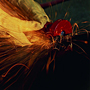 3M Cut-off-wheels