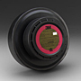 3M Air Purifying resp gvp-445