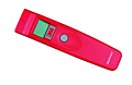 3M™ IR-500 Infrared Thermometers