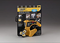 3M Hand Masker Kits/Dispensers/Parts