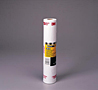 3M Hand Masker Film