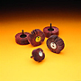 3M pg-wheels-family-picture