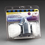 3M Retail Pack Safety Prod
