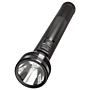 sl20x_led1_enlarged