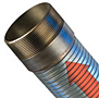 smooth-flow-hosemetaltogo