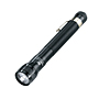 streamlightjrluxeon_enlarged