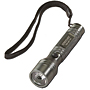 tasklight-2L3W