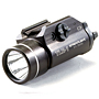 Streamlight TLR-1™ Flashlight (69110)