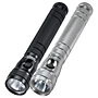twintask3c_enlarged