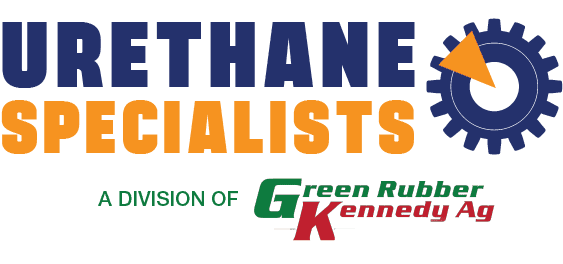 Urethane Specialists