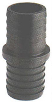 Banjo/Terra-Products Poly Hose Menders
