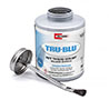 Rectorseal Tru-Blu Pint Can - 2