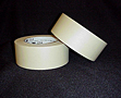 3M™ 2214 Paper Masking Adhesive Tapes