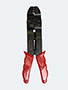 #EST-1 Electro Spec Crimping Tool (25ES-EST-1)