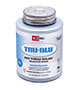Rectorseal Tru-Blu 1/2 Pint Can