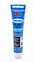 Rectorseal 1-3/4 Ounce (oz) Tru-Blu Display Tube