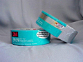 3M™ 3900 Duct Adhesive Tapes