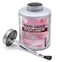 Rectorseal 1 Pound (lb) Food-Grade Anti-Seize Lubricant