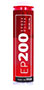Rectorseal EP-200, 2 Ounce (oz) Refill Putty