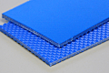 Fabric Conveyor Belts and Belting