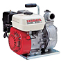 Water Pumps (WH20XK1A)