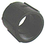 Banjo/Terra-Products Poly Pipe Couplings