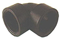 Banjo/Terra-Products 90 Degree Poly Elbows