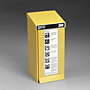3M™ Dispensers for Filtering Facepiece Respirators