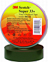 3M™ Scotch Super 33+ Vinyl Electrical Adhesive Tapes